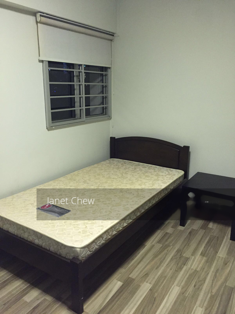 Blk 535 Ang Mo Kio Avenue 5 (Ang Mo Kio), HDB 4 Rooms #126680282